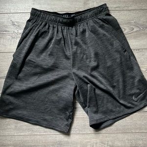 Men’s Nike shorts